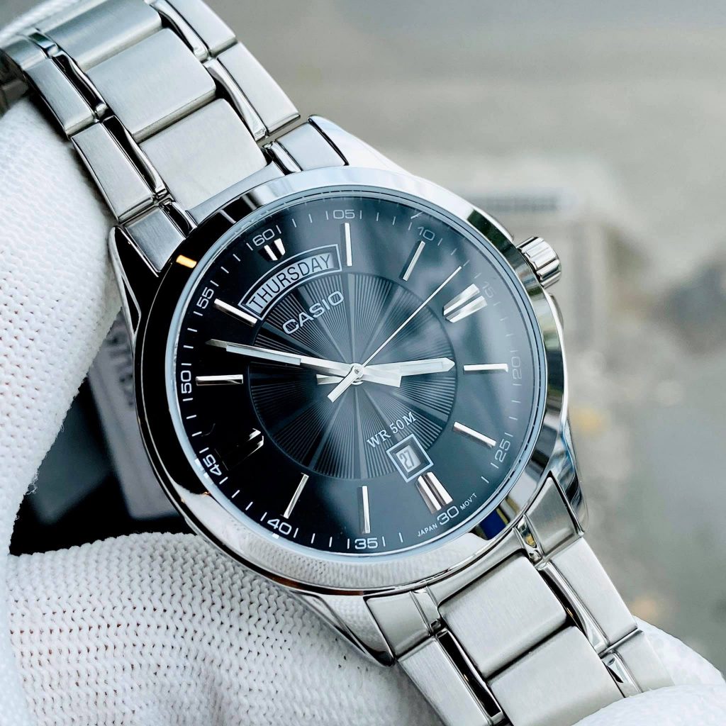 CASIO MTP-1381D-1A