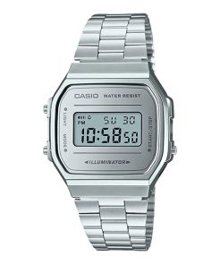 casio hcm