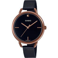 casio hcm