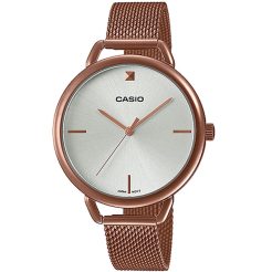 casio hcm