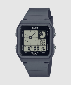 Casio LF-20W-8A2