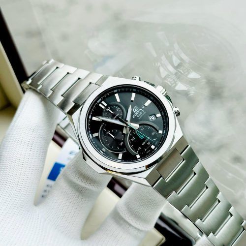 Casio Edifice EFB-700D-1A