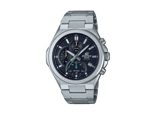 Casio Edifice EFB-700D-1A