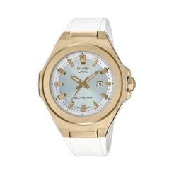 CASIO BABY-G MSG-S500G-7A