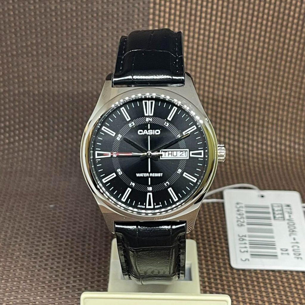 OROLOGIO VINTAGE CASIO g-shock dw-6000 modulo giapponese 904 raro