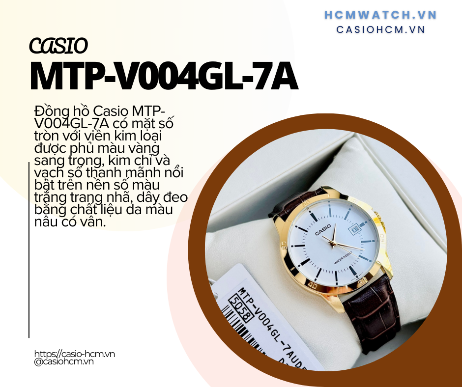 MTP-V004GL-7A