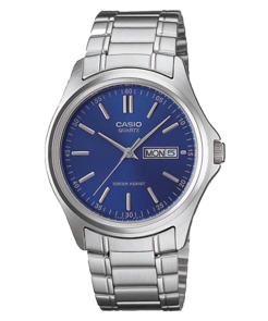 CASIO MTP-1239D-2A