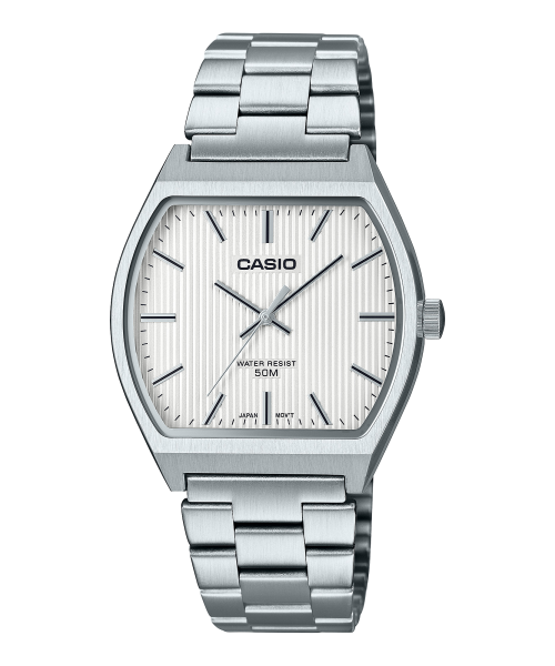 CASIO MTP-B140D-7A