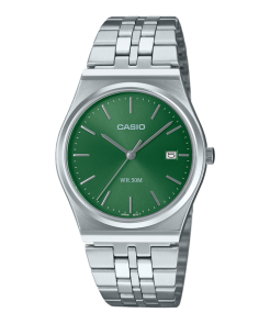 CASIO MTP-B145D-3A