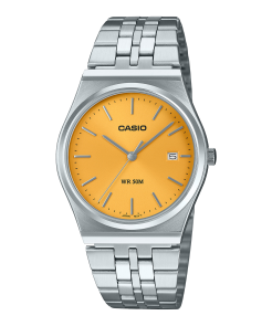 CASIO MTP-B145D-9A