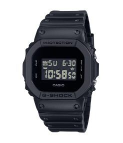 CASIO DW-5600UBB-1D