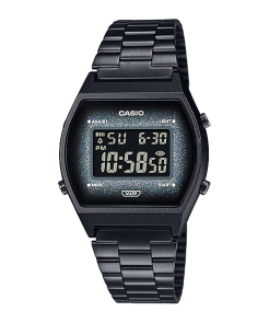 CASIO B640WBG-1B