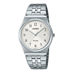 CASIO MTP-B145D-7B