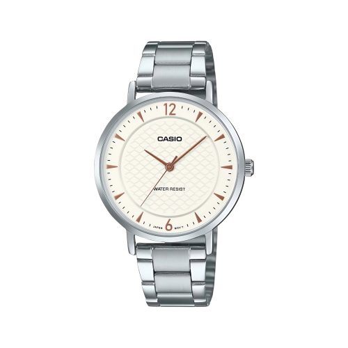 CASIO LTP-VT04D-7A