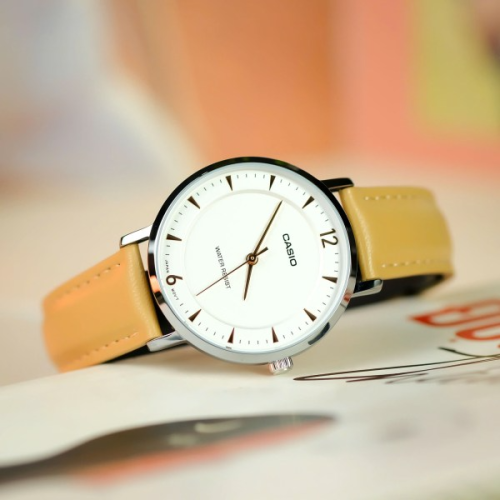 CASIO LTP-VT04L-7A1 - Hình ảnh 2