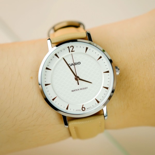 CASIO LTP-VT04L-7A1 - Hình ảnh 3