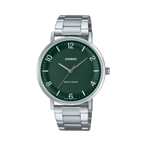 CASIO MTP-VT03D-3B