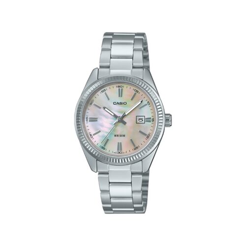 CASIO LTP-1302DS-4A