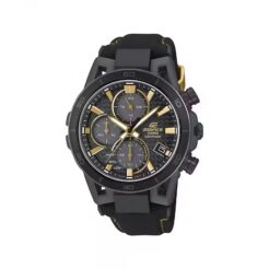 CASIO EDIFICE EFS-S640ZE-1A