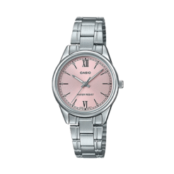 CASIO LTP-V005D-4B2