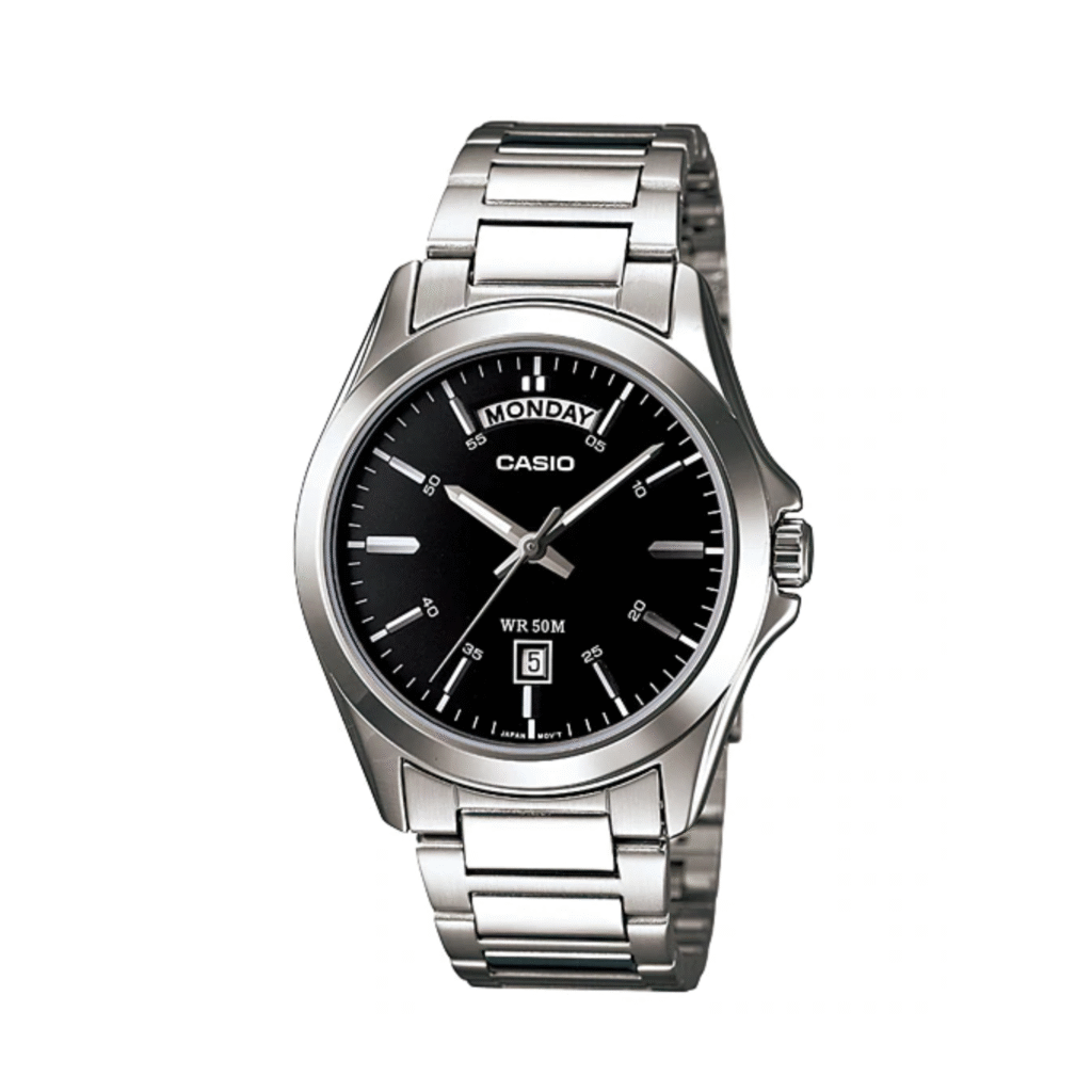 CASIO MTP-1370D-1A1