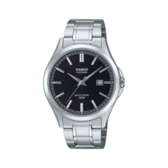 CASIO MTS-115D-1A