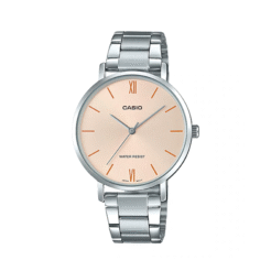 CASIO LTP-VT01D-4B