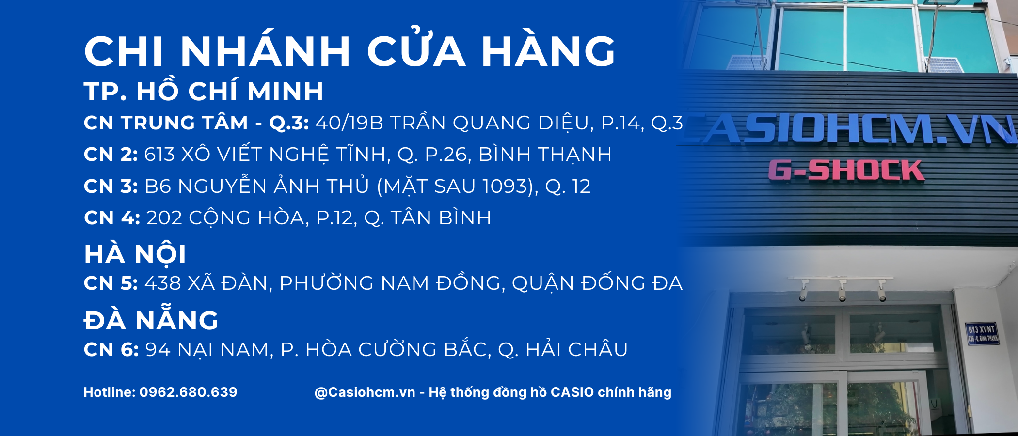 Blue Modern New Location Instagram Post (5)