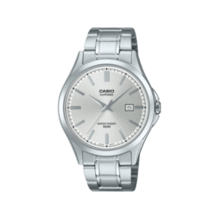CASIO MTS-115D-7A