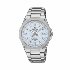 CASIO EDIFICE EFR-S108DE-2A