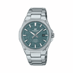 CASIO EDIFICE EFR-S108DE-3A