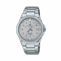 CASIO EDIFICE EFR-S108DE-8A