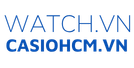 CasioHCM