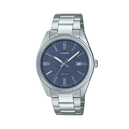 CASIO MTP-1302DA-2A1